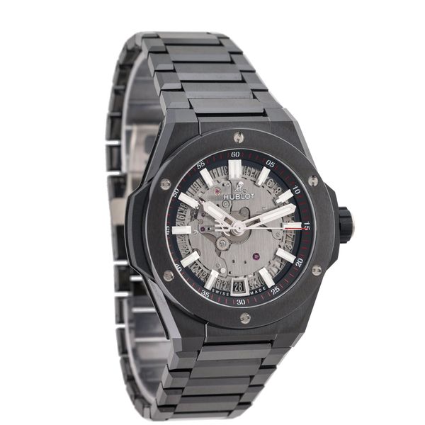 Hublot Big Bang 456.CX.0170.CX